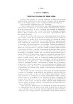 giornale/CFI0356568/1925/unico/00001254