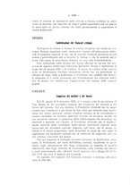 giornale/CFI0356568/1925/unico/00001256