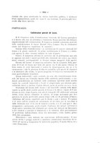 giornale/CFI0356568/1925/unico/00001259
