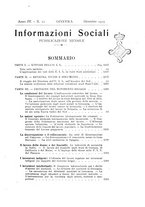 giornale/CFI0356568/1925/unico/00001305