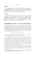 giornale/CFI0356568/1925/unico/00001309