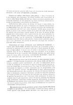 giornale/CFI0356568/1925/unico/00001313