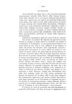 giornale/CFI0356568/1925/unico/00001318