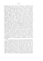 giornale/CFI0356568/1925/unico/00001319