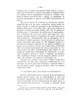 giornale/CFI0356568/1925/unico/00001320