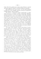 giornale/CFI0356568/1925/unico/00001323