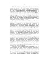 giornale/CFI0356568/1925/unico/00001324