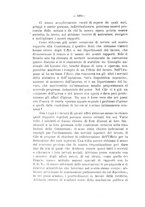 giornale/CFI0356568/1925/unico/00001326