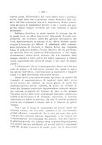 giornale/CFI0356568/1925/unico/00001327