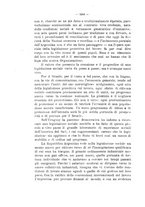 giornale/CFI0356568/1925/unico/00001328