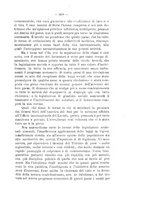 giornale/CFI0356568/1925/unico/00001329