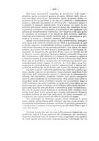 giornale/CFI0356568/1925/unico/00001332