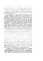 giornale/CFI0356568/1925/unico/00001333