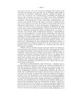 giornale/CFI0356568/1925/unico/00001334