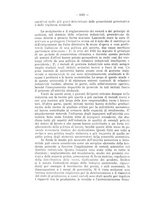 giornale/CFI0356568/1925/unico/00001336