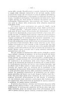 giornale/CFI0356568/1925/unico/00001337