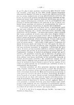 giornale/CFI0356568/1925/unico/00001338