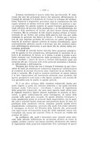 giornale/CFI0356568/1925/unico/00001339