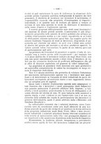 giornale/CFI0356568/1925/unico/00001340