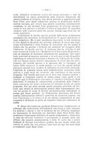 giornale/CFI0356568/1925/unico/00001341