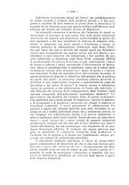 giornale/CFI0356568/1925/unico/00001342