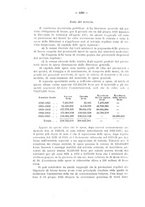 giornale/CFI0356568/1925/unico/00001350