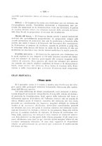 giornale/CFI0356568/1925/unico/00001355