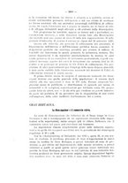 giornale/CFI0356568/1925/unico/00001360