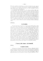 giornale/CFI0356568/1925/unico/00001364