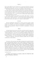 giornale/CFI0356568/1925/unico/00001365