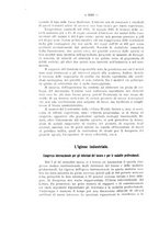 giornale/CFI0356568/1925/unico/00001376