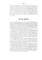 giornale/CFI0356568/1925/unico/00001378