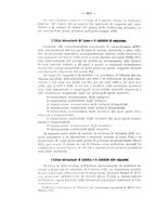 giornale/CFI0356568/1925/unico/00001380