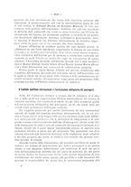 giornale/CFI0356568/1925/unico/00001381