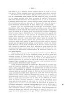 giornale/CFI0356568/1925/unico/00001391