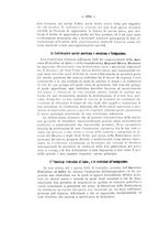 giornale/CFI0356568/1925/unico/00001392