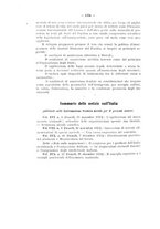 giornale/CFI0356568/1925/unico/00001394