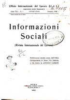 giornale/CFI0356568/1928/unico/00000005