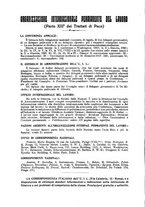 giornale/CFI0356568/1928/unico/00000006