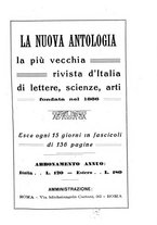 giornale/CFI0356568/1928/unico/00000009