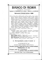 giornale/CFI0356568/1928/unico/00000010