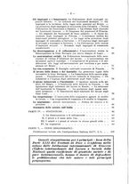 giornale/CFI0356568/1928/unico/00000012