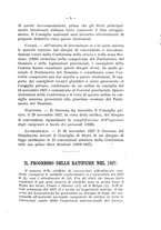 giornale/CFI0356568/1928/unico/00000015