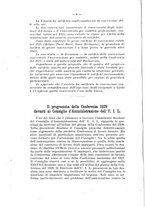 giornale/CFI0356568/1928/unico/00000016