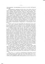 giornale/CFI0356568/1928/unico/00000017