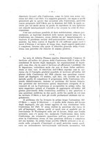 giornale/CFI0356568/1928/unico/00000018