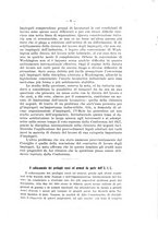 giornale/CFI0356568/1928/unico/00000019