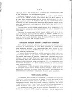 giornale/CFI0356568/1928/unico/00000020