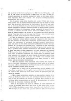 giornale/CFI0356568/1928/unico/00000021