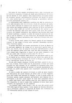 giornale/CFI0356568/1928/unico/00000023